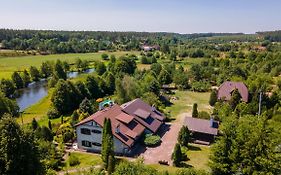 Jeleniec